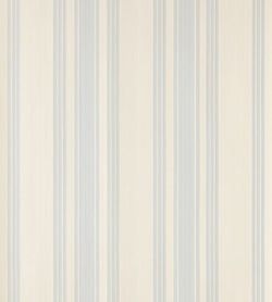Color – Cream