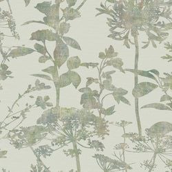 Color – Sage