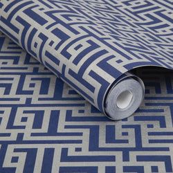 Color – Cobalt