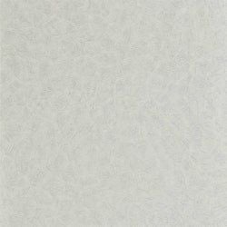 Color – Alabaster