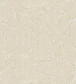 Color – Cream
