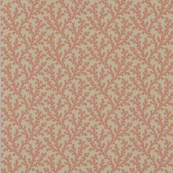 Color – Red