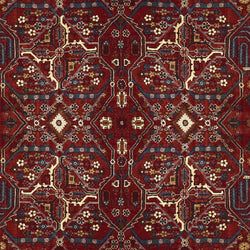 Color – Sienna