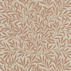 Color – Russet