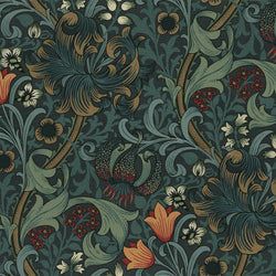 Color – Midnight