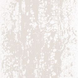 Color – Pearl