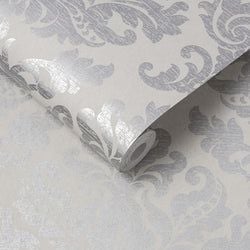 Color – Gris