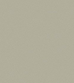 Color – Grey