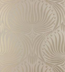 Color – Bespoke Metallic