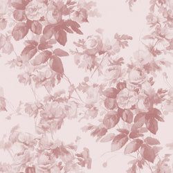 Color – Blush