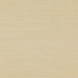 Color – Gold