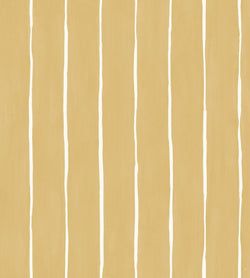 Color – Ochre