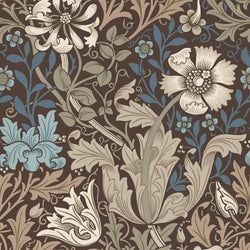 Color – Bark