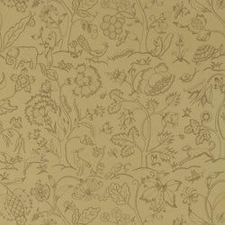 Color – Antique Gold