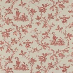 Color – Pink