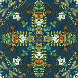 Color – Midnight