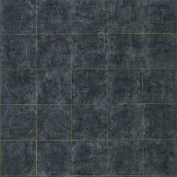 Color – Vine Black