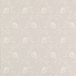 Color – Beige