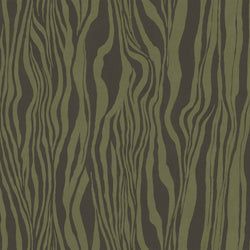 Color – Laurustine