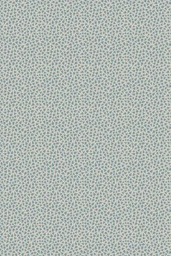 Stone Blue