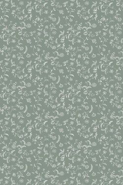 Color – Slipper Satin
