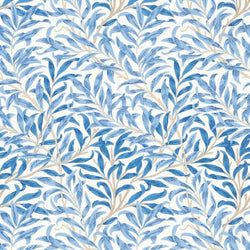 Color – Woad