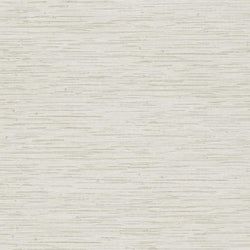 Color – Parchment
