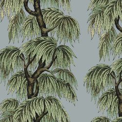 Color – Dove / Willow