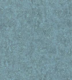 Color – Metallic Petrol