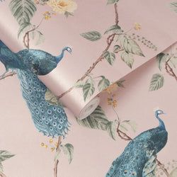 Color – Blush