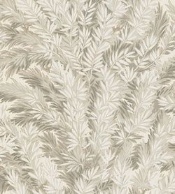 Color – Stone on White
