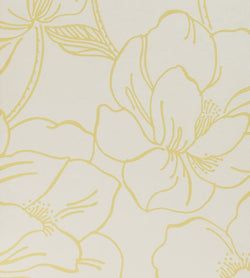 Color – Churlish Green