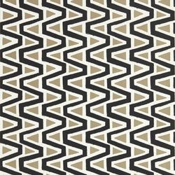 Color – Black Earth/Gilver/New Beginnings