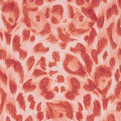 Color – Red/Rose Gold