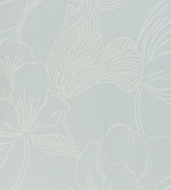 Color – Parma Gray