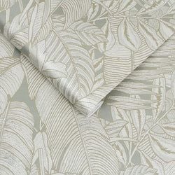 Color – Sage
