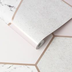 Color – Rose Quartz