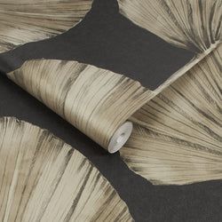Color – Charcoal