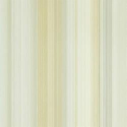 Color – Oyster