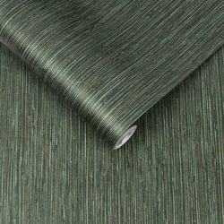Color – Pine