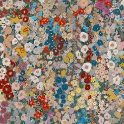 Color – Autumn