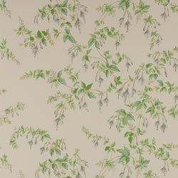 Color – Grey/Green