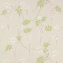 Color – Pink/Green