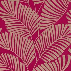 Color – Azalea
