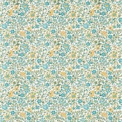Color – Teal
