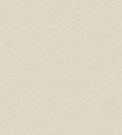 Color – Cream