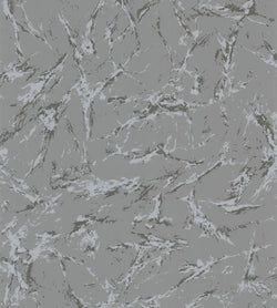 Color – Dark Grey