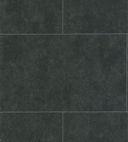 Color – Charcoal