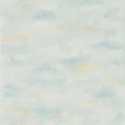 Color – Estuary Blue