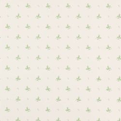 Color – Green